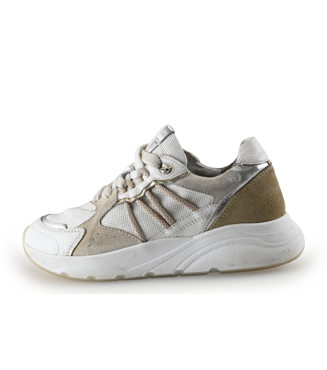 Manfield Sneakers