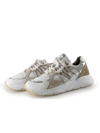 Manfield Sneakers