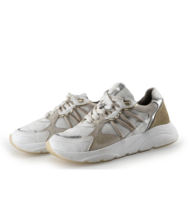 Manfield Sneakers