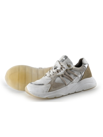 Manfield Sneakers