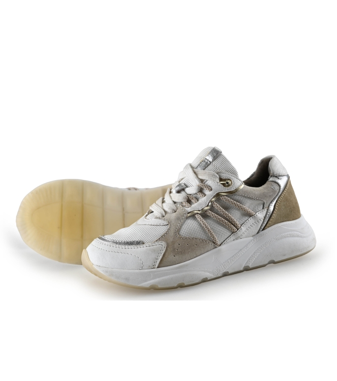 Manfield Sneakers