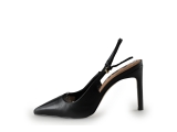 Sacha Slingbacks