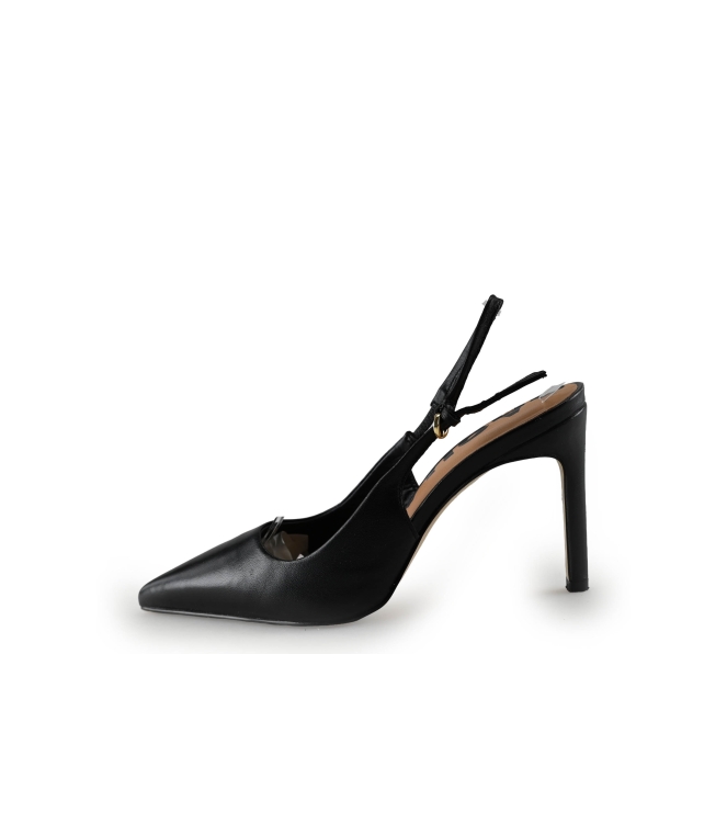 Sacha Slingbacks