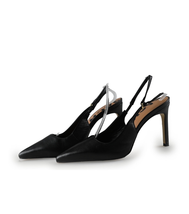 Sacha Slingbacks