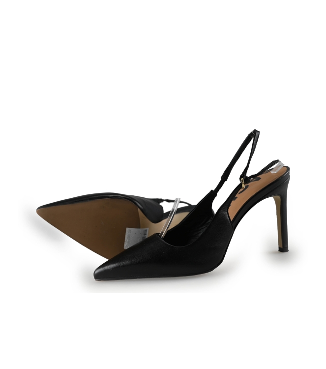 Sacha Slingbacks