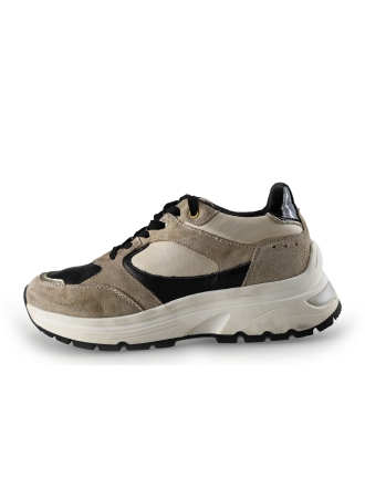 Manfield Sneakers