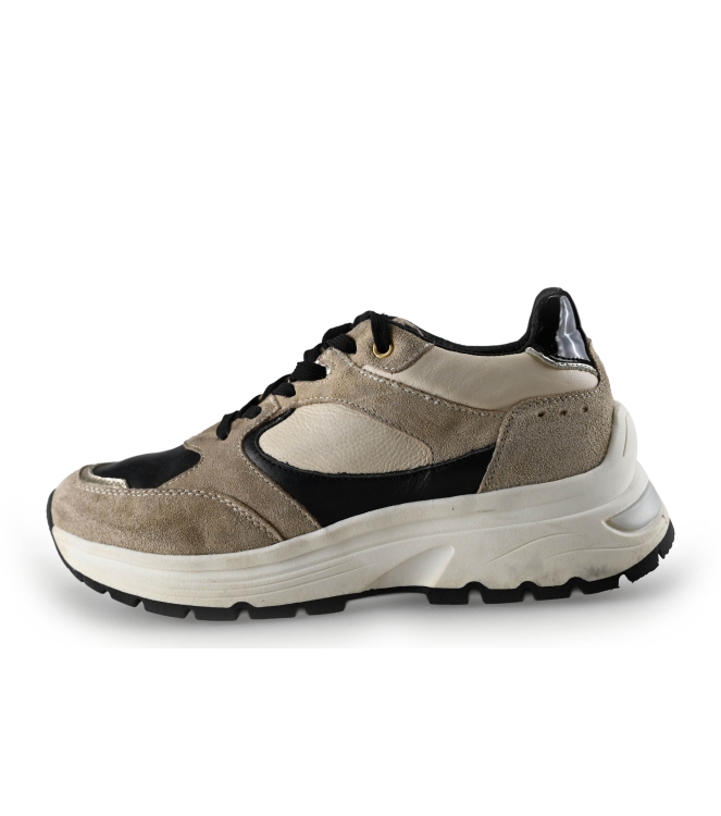 Manfield Sneakers