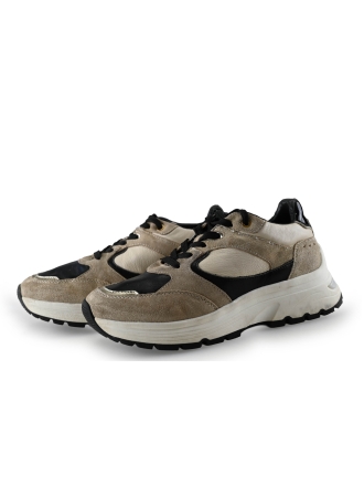 Manfield Sneakers