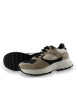 Manfield Sneakers