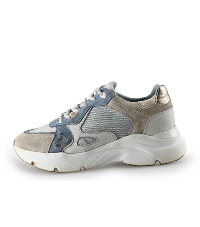 Manfield Sneakers