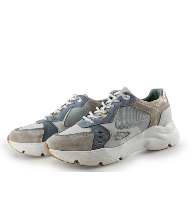 Manfield Sneakers