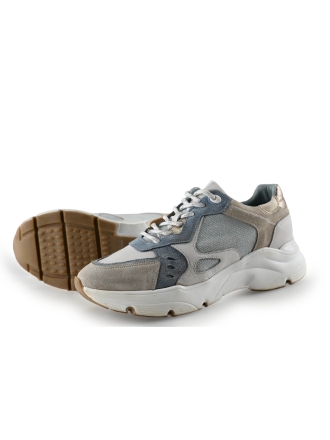 Manfield Sneakers