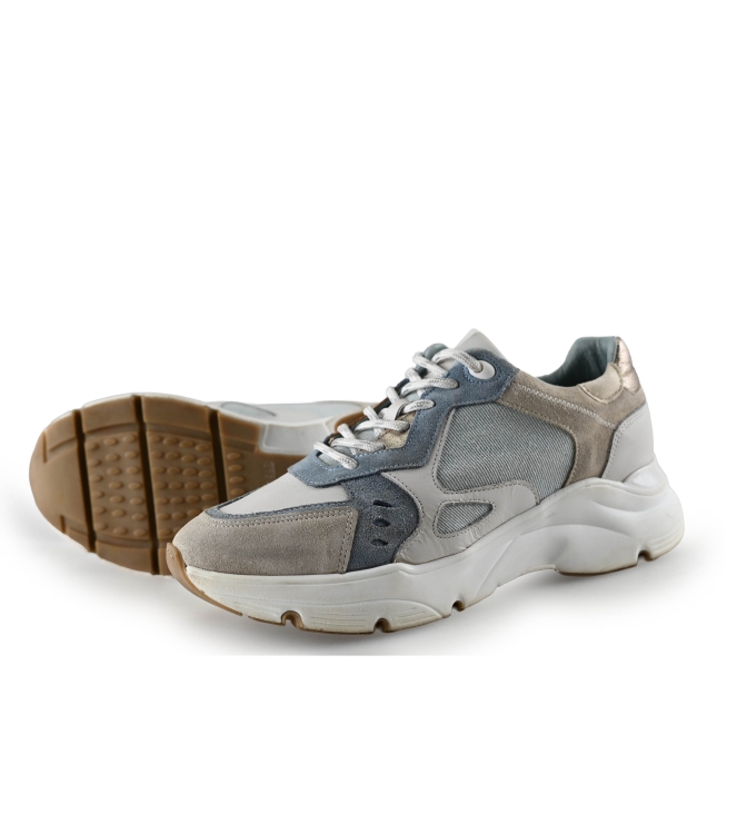 Manfield Sneakers