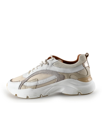 Manfield Sneakers