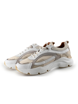 Manfield Sneakers