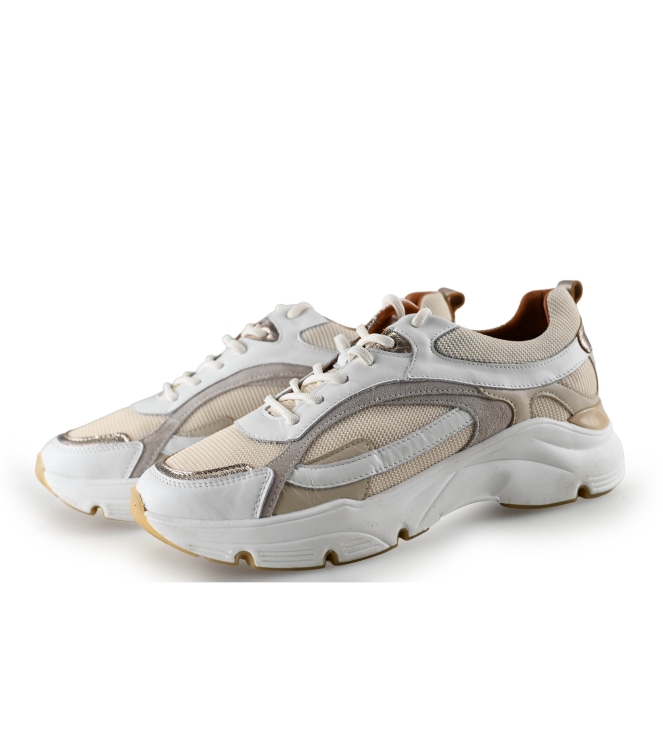 Manfield Sneakers