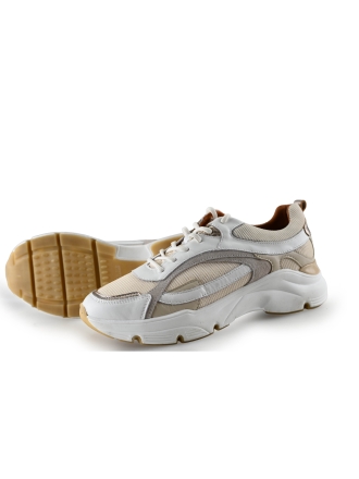 Manfield Sneakers