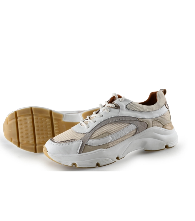 Manfield Sneakers