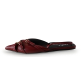Sacha Slingbacks