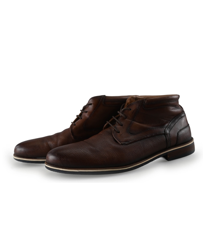 Manfield Veterschoenen