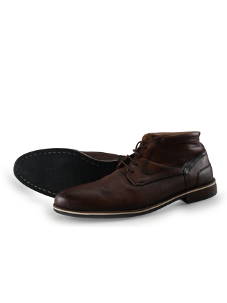 Manfield Veterschoenen