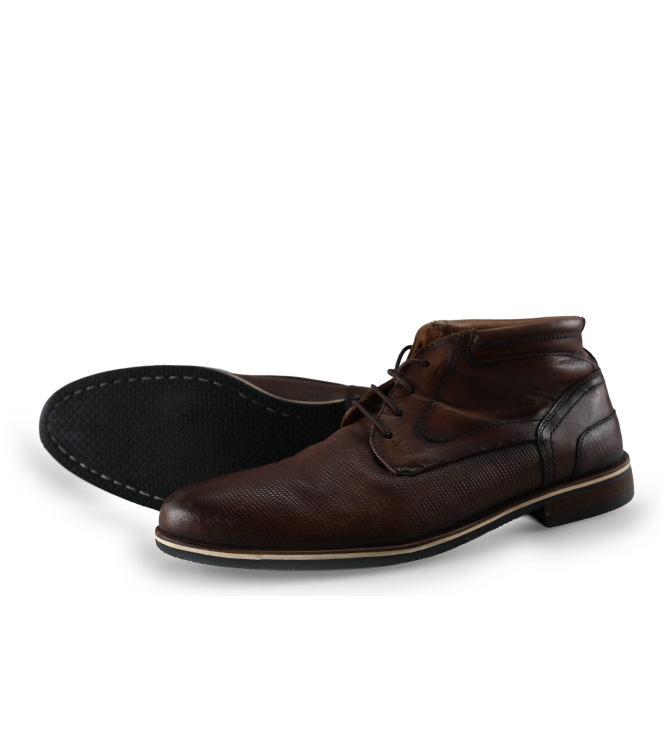 Manfield Veterschoenen