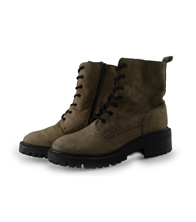 Manfield Veterboots