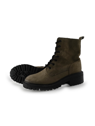Manfield Veterboots