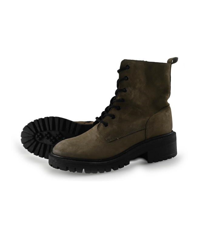 Manfield Veterboots