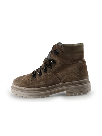 Manfield Veterboots