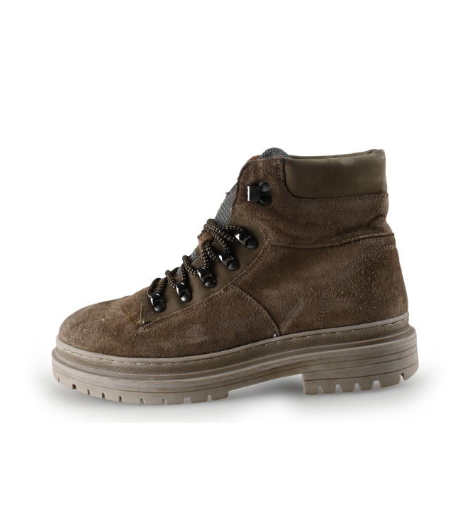 Manfield Veterboots