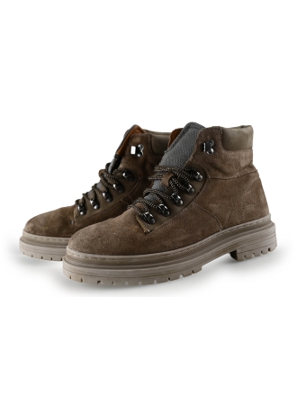 Manfield Veterboots