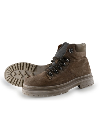Manfield Veterboots