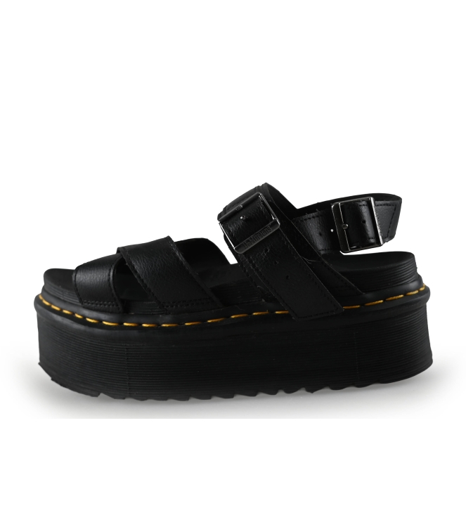 Dr Martens Sandalen