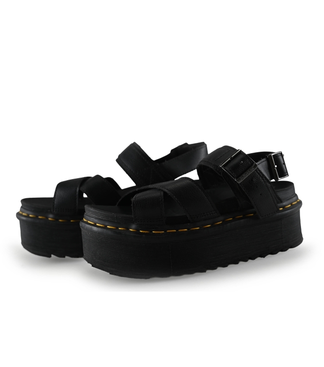 Dr Martens Sandalen