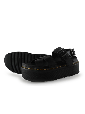 Dr Martens Sandalen
