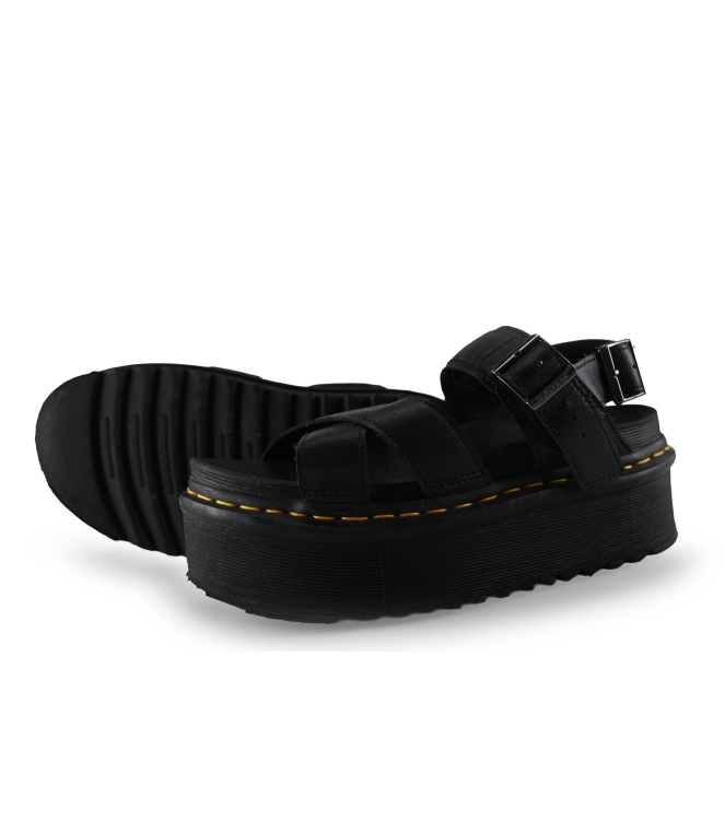Dr Martens Sandalen