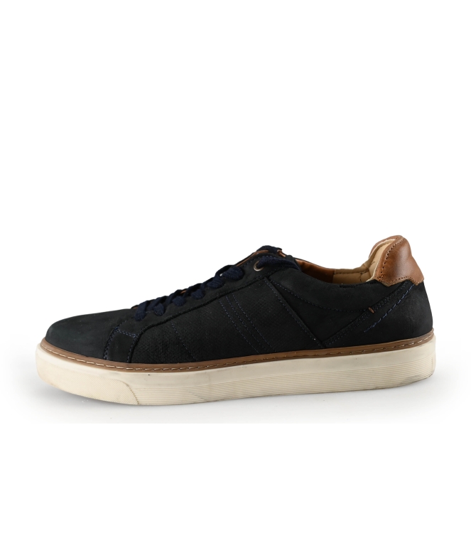 No Stress Sneakers