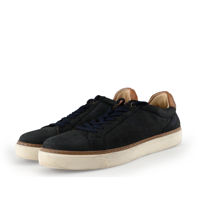 No Stress Sneakers