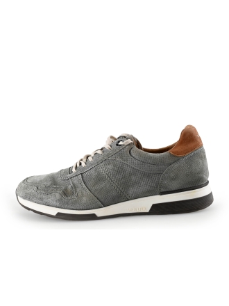 Van Lier Sneakers