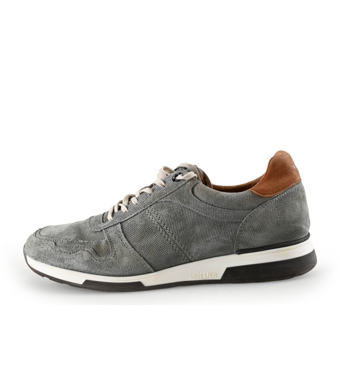 Van Lier Sneakers