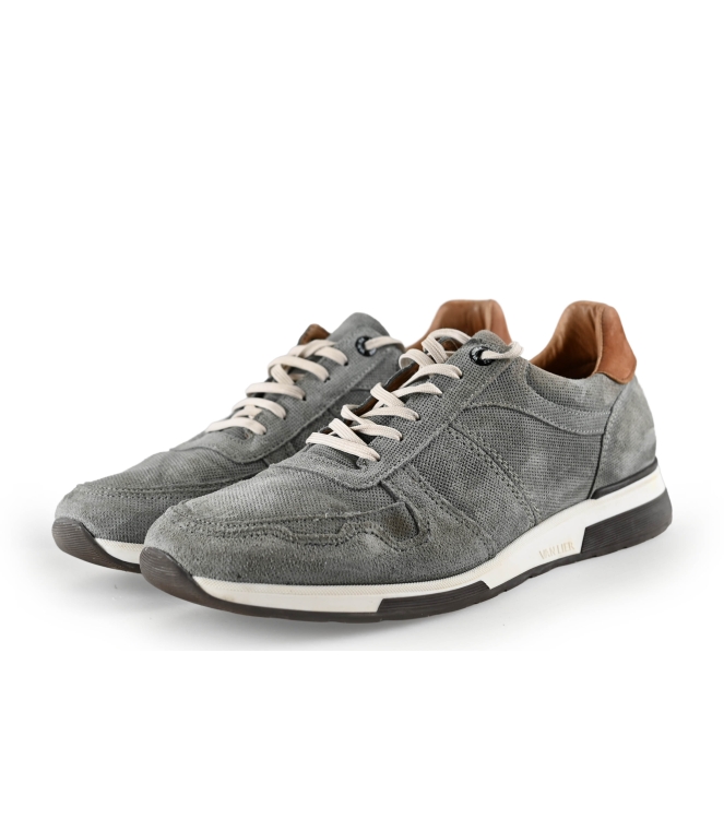 Van Lier Sneakers