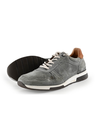 Van Lier Sneakers
