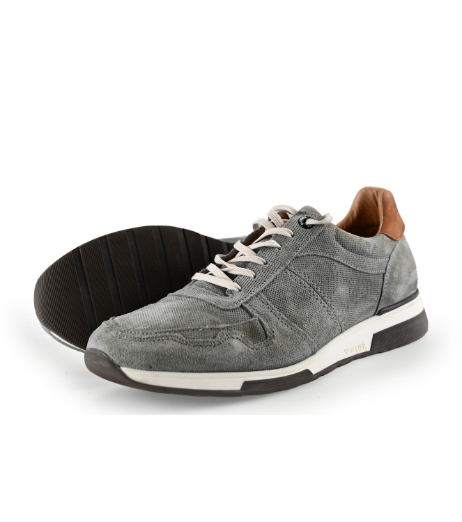 Van Lier Sneakers
