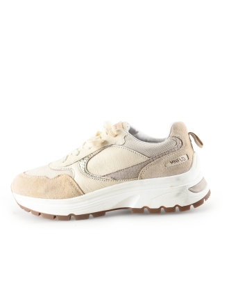 Manfield Sneakers