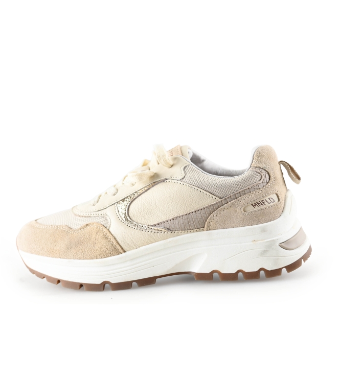 Manfield Sneakers
