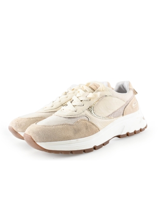 Manfield Sneakers