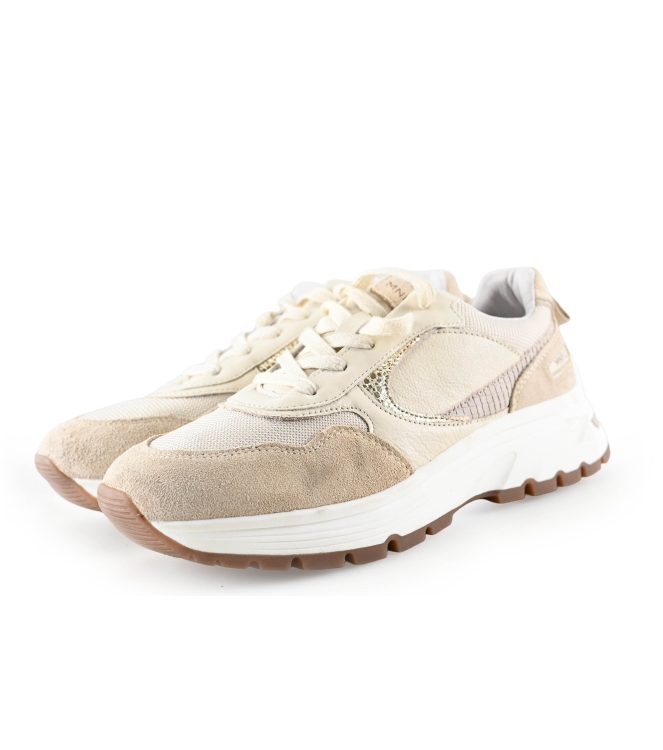 Manfield Sneakers
