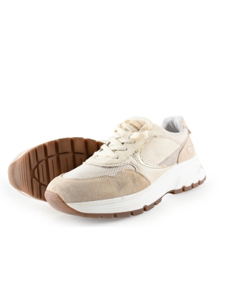 Manfield Sneakers
