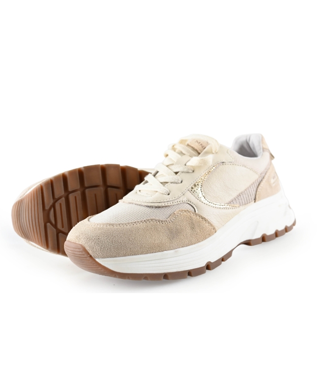 Manfield Sneakers
